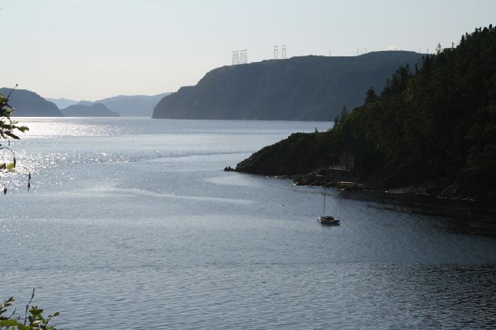 Anse Creuse 004.JPG